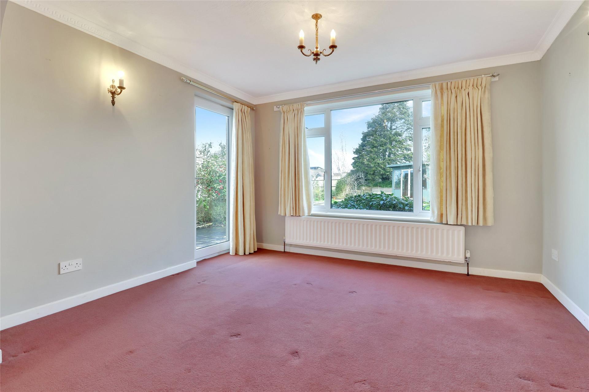 4 bedroom Detached House for sale in Devon