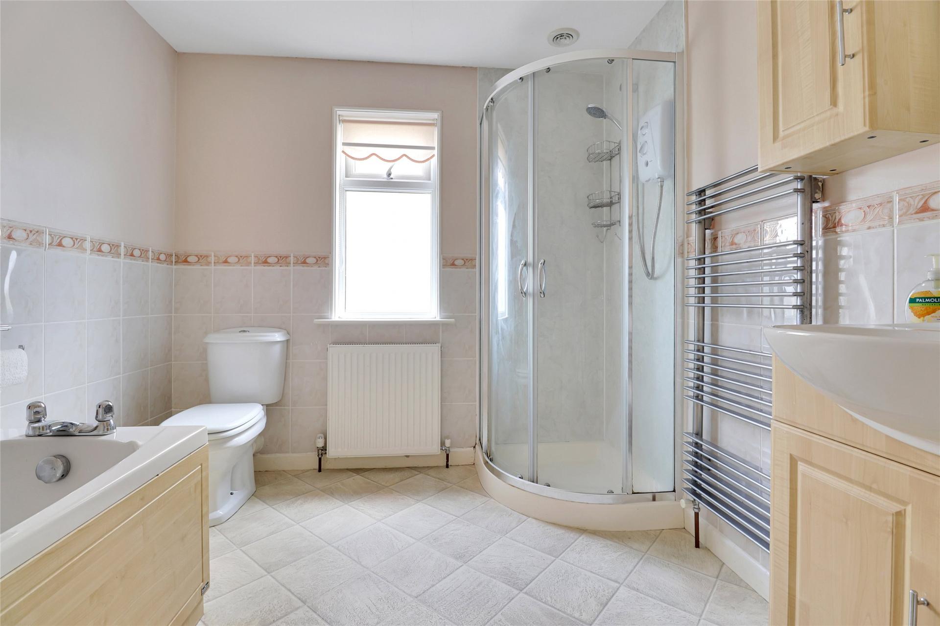 4 bedroom Detached House for sale in Devon