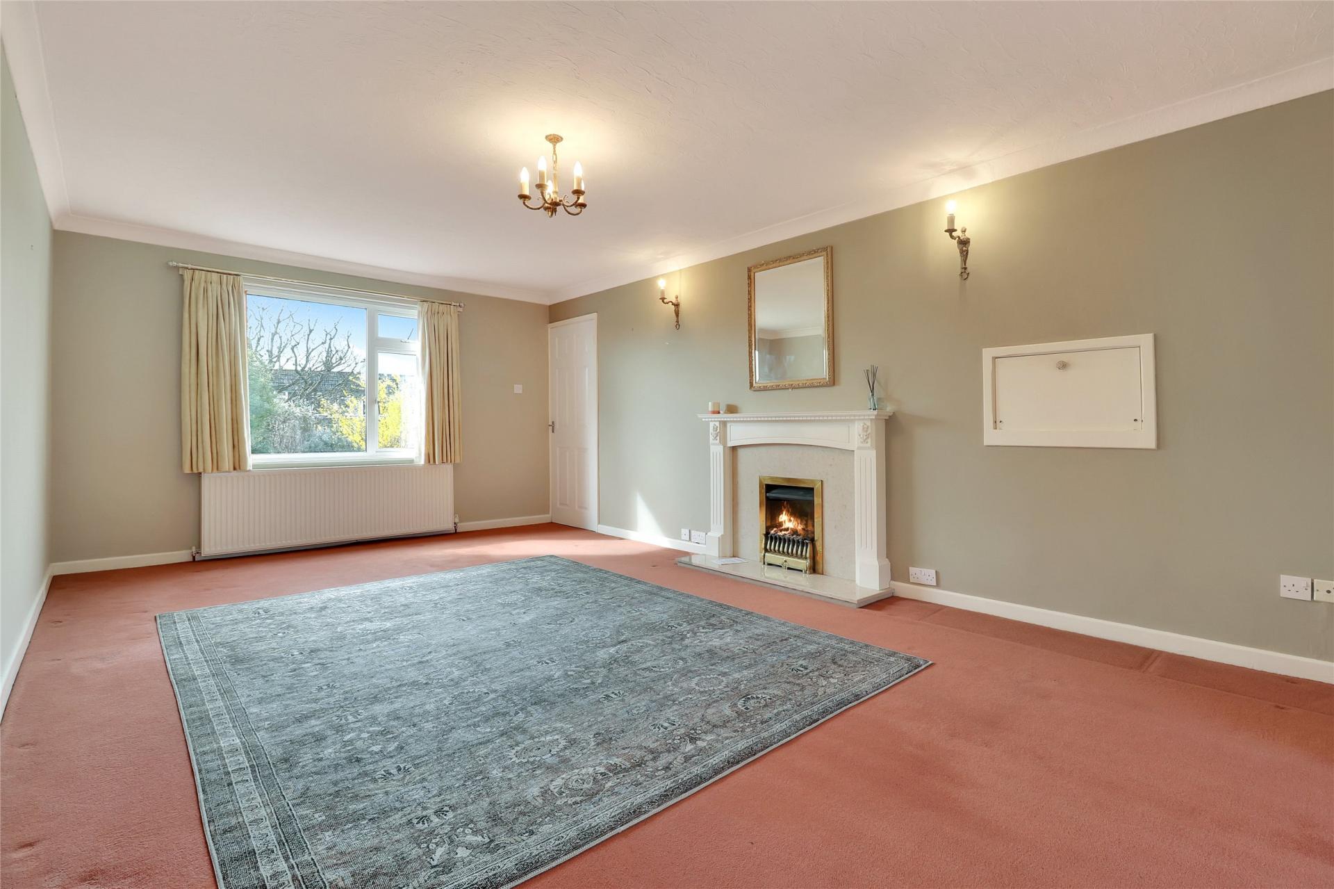 4 bedroom Detached House for sale in Devon