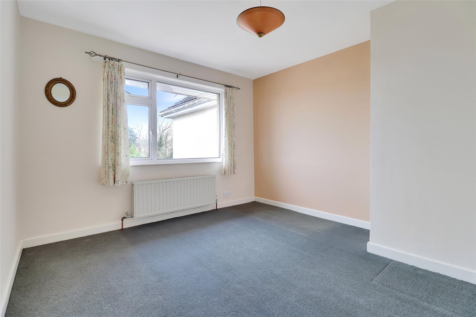 4 bedroom Detached House for sale in Devon