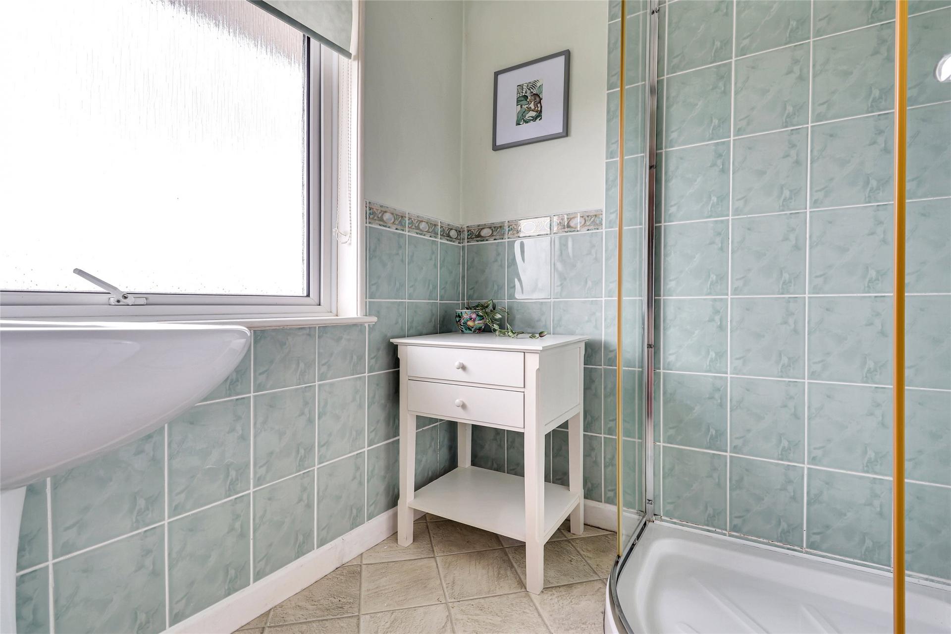 4 bedroom Detached House for sale in Devon