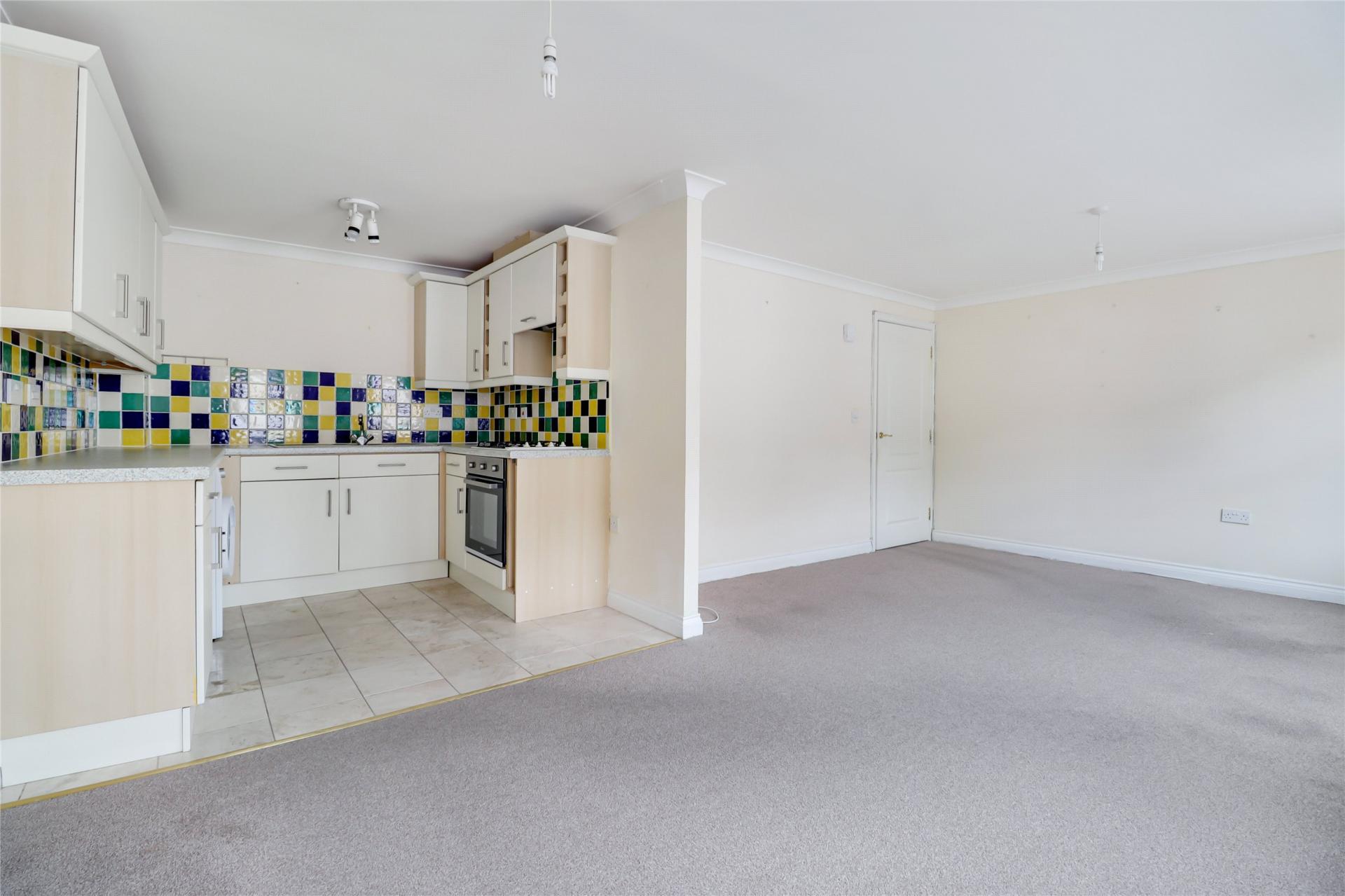 2 bedroom Apartment for sale in Devon