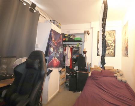 Picture No. 15