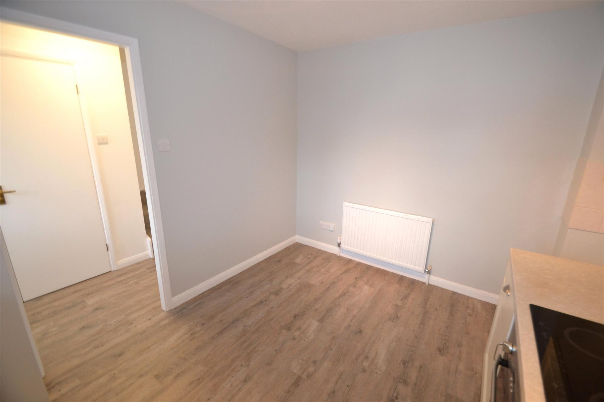 2 bedroom Terraced House for rent in United Kingdom