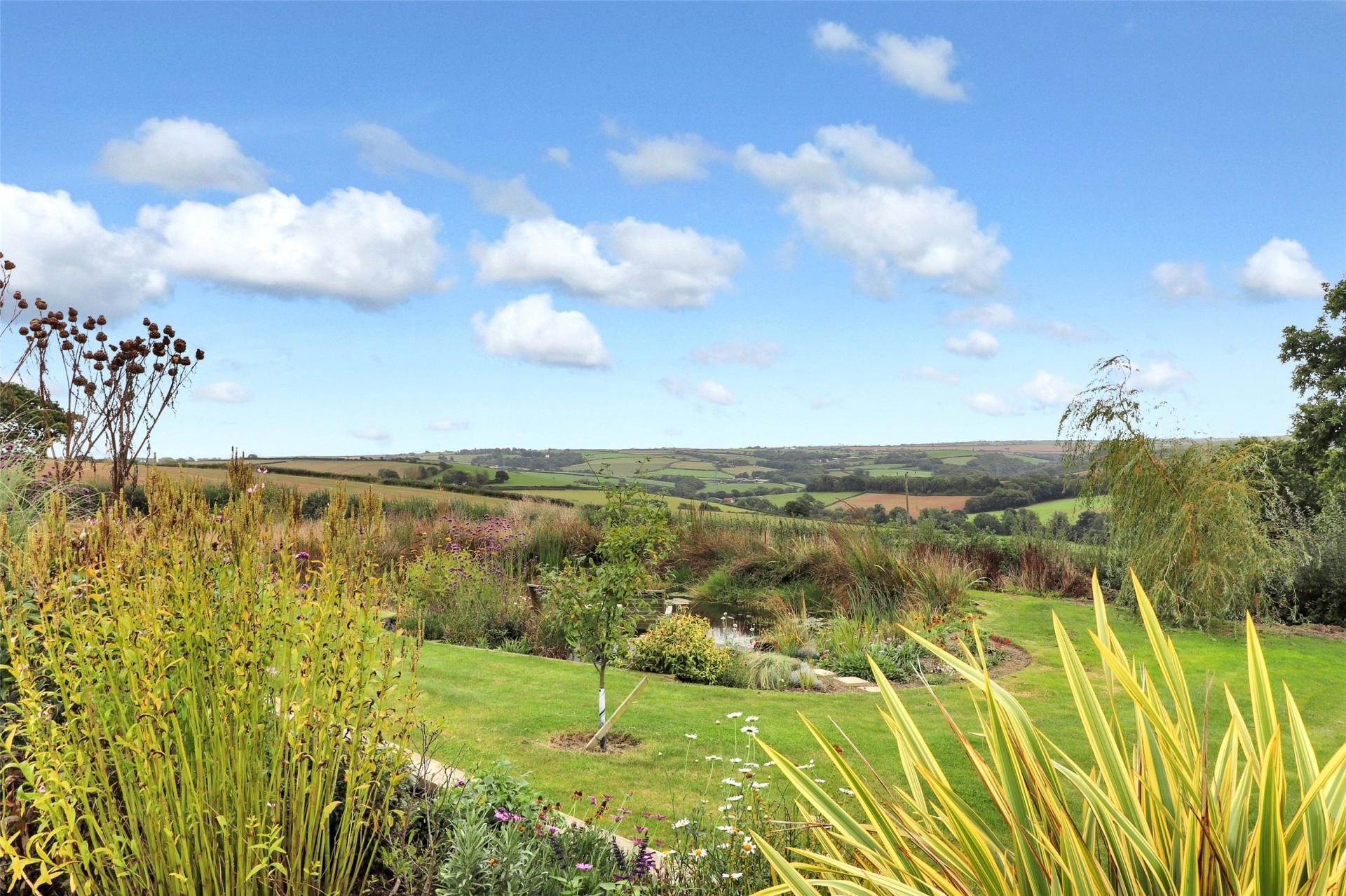 2 bedroom Detached House for sale in Bideford