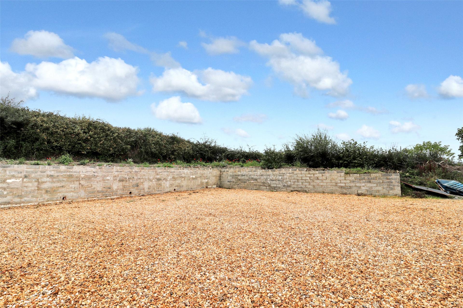 2 bedroom Detached House for sale in Bideford