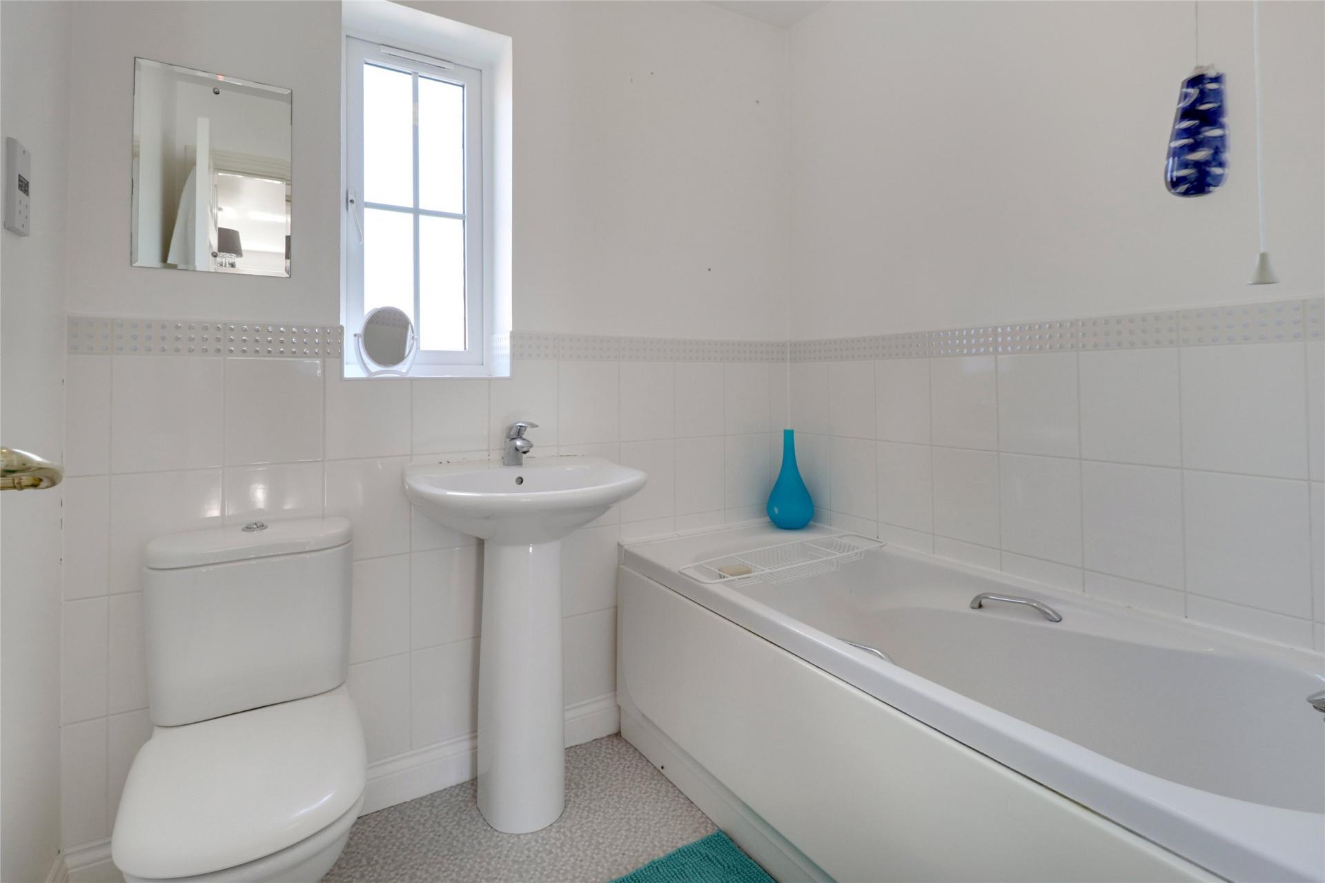 4 bedroom Detached House for sale in Bideford