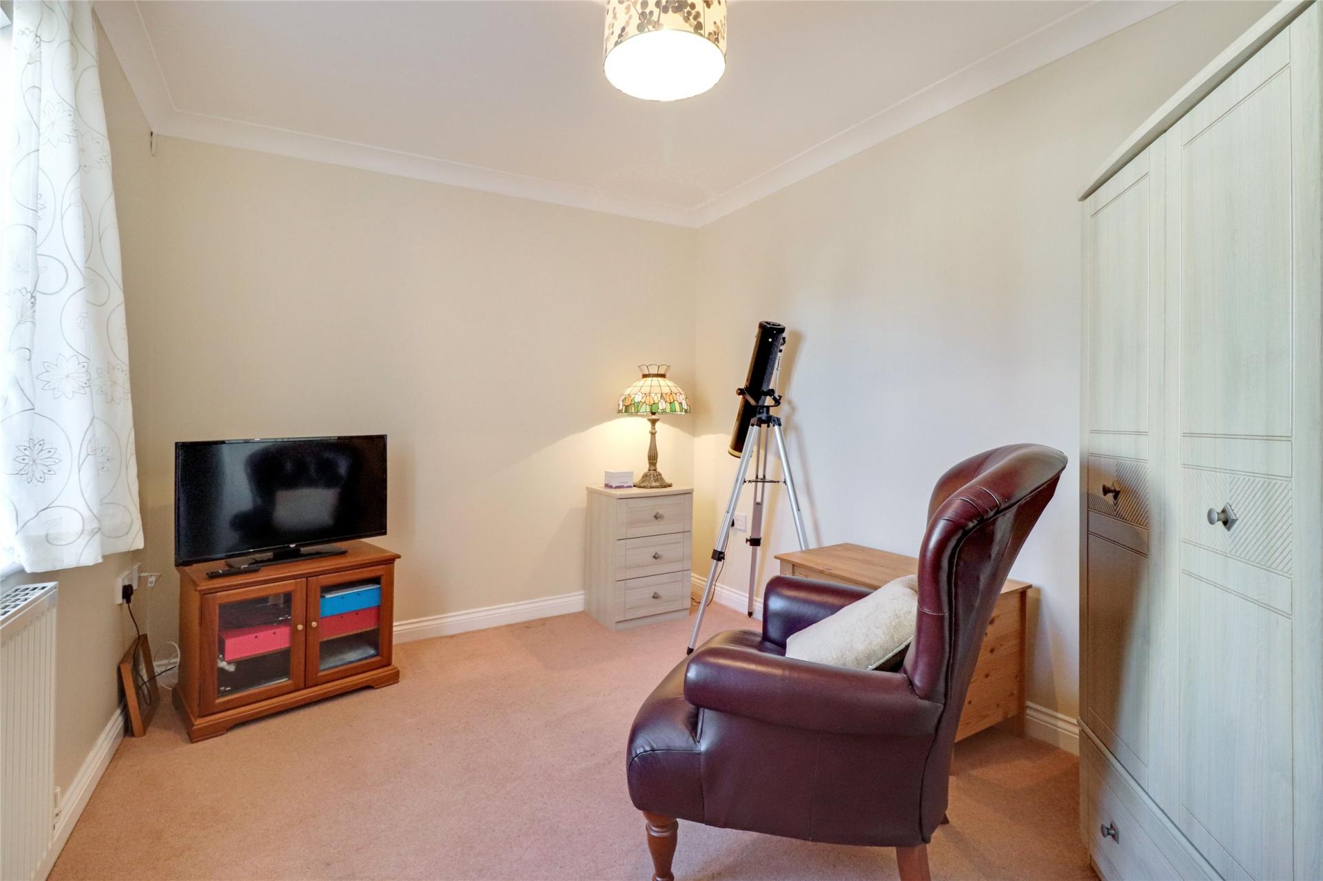 4 bedroom Detached House for sale in Bideford