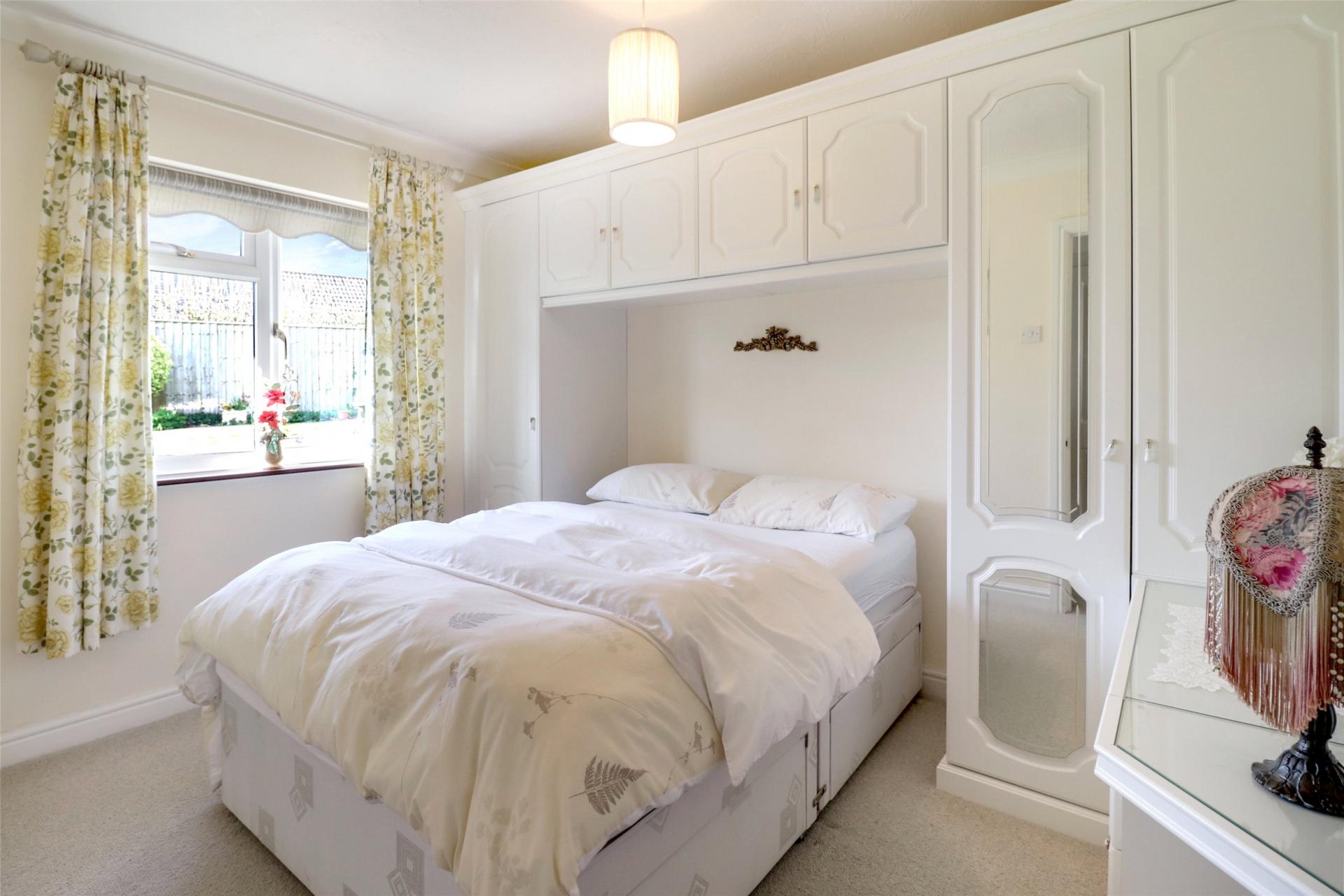 4 bedroom Detached Bungalow for sale in Bideford