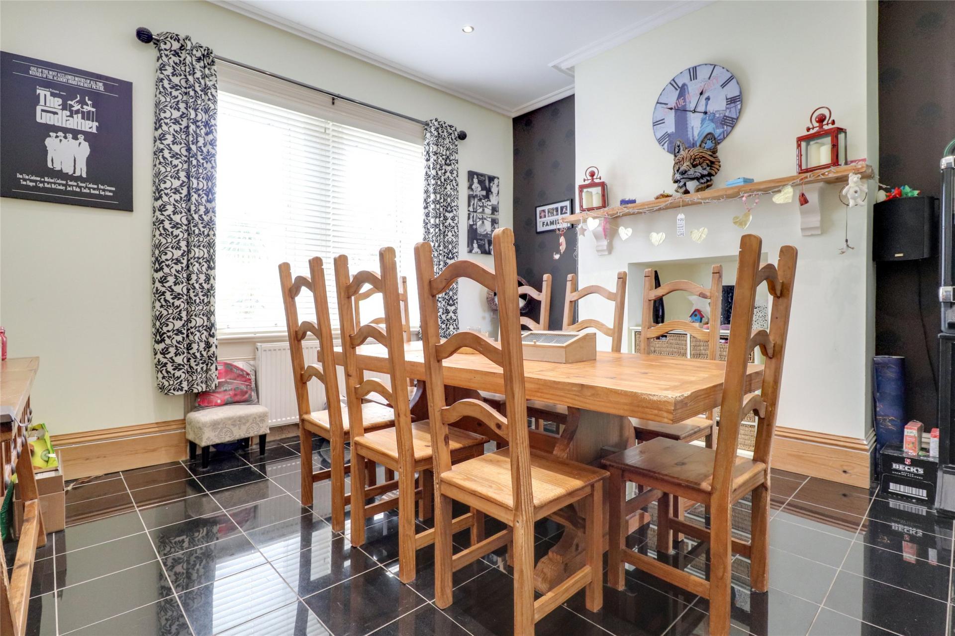 7 bedroom SemiDetached House for sale in Bideford