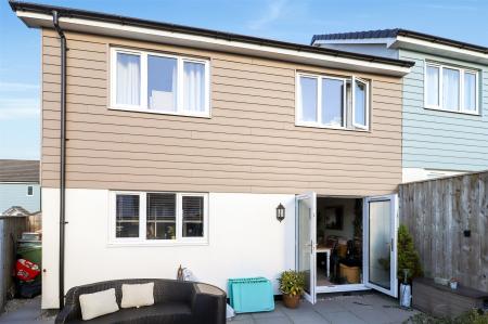 Picture No. 196 Prid