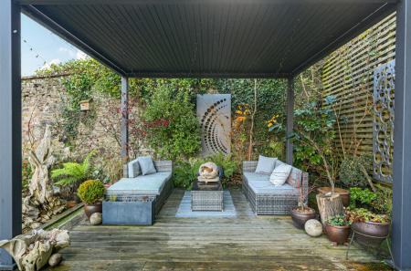 1382617-39-691f2a...