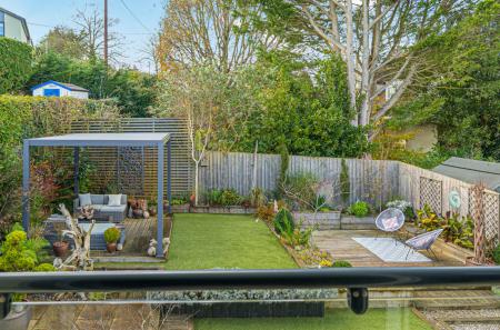 1382617-14-691f2a...