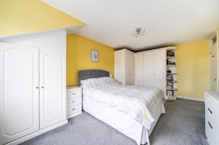 1400407-14-6967b5...