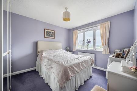 1400407-15-6967b5...