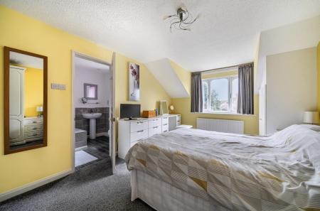 1400407-10-6967b4...