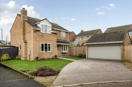 1400407-3-6967b32...