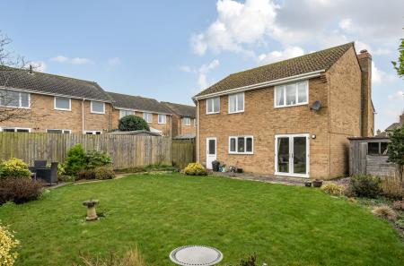 1400407-8-6967b41...