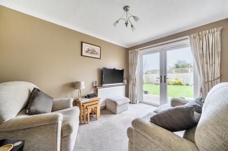 1400407-20-6967b8...