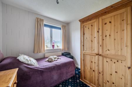 1400407-16-6967b6...