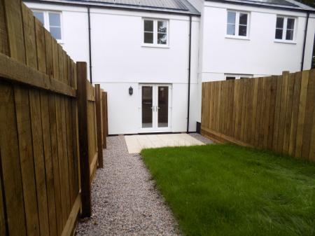 Garden 2
