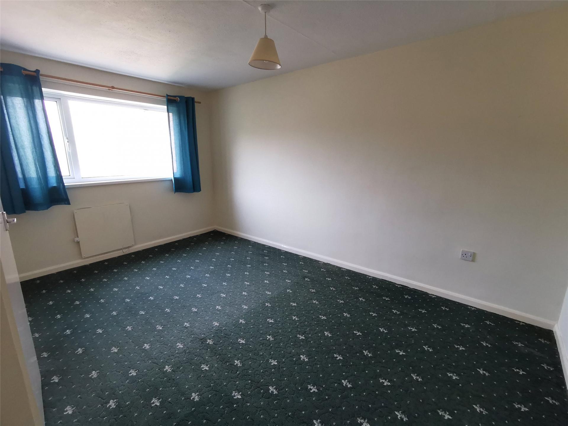 3 bedroom Terraced House for sale in Cornwall