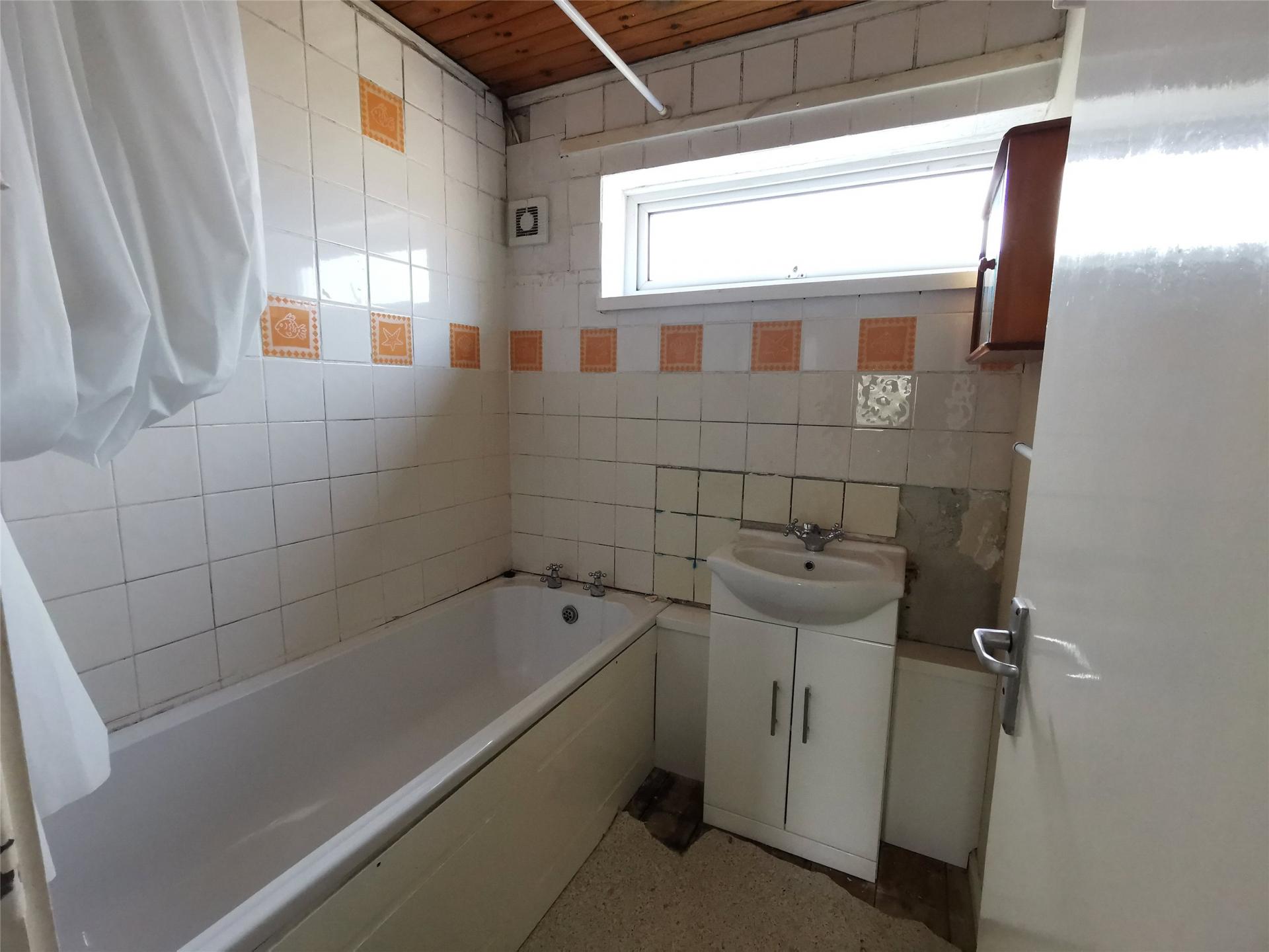 3 bedroom Terraced House for sale in Cornwall