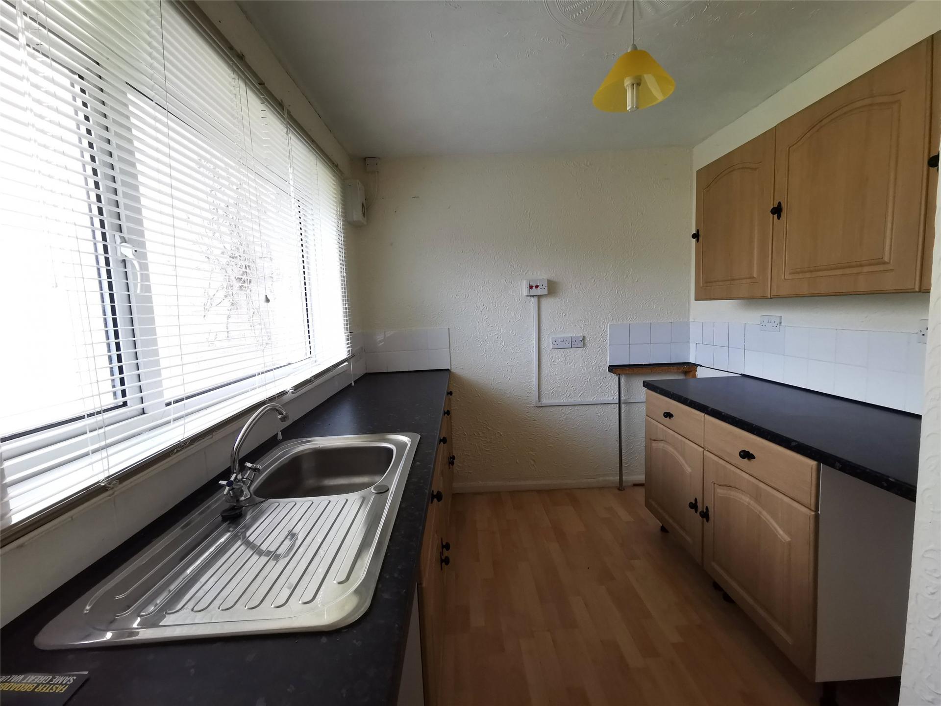 3 bedroom Terraced House for sale in Cornwall