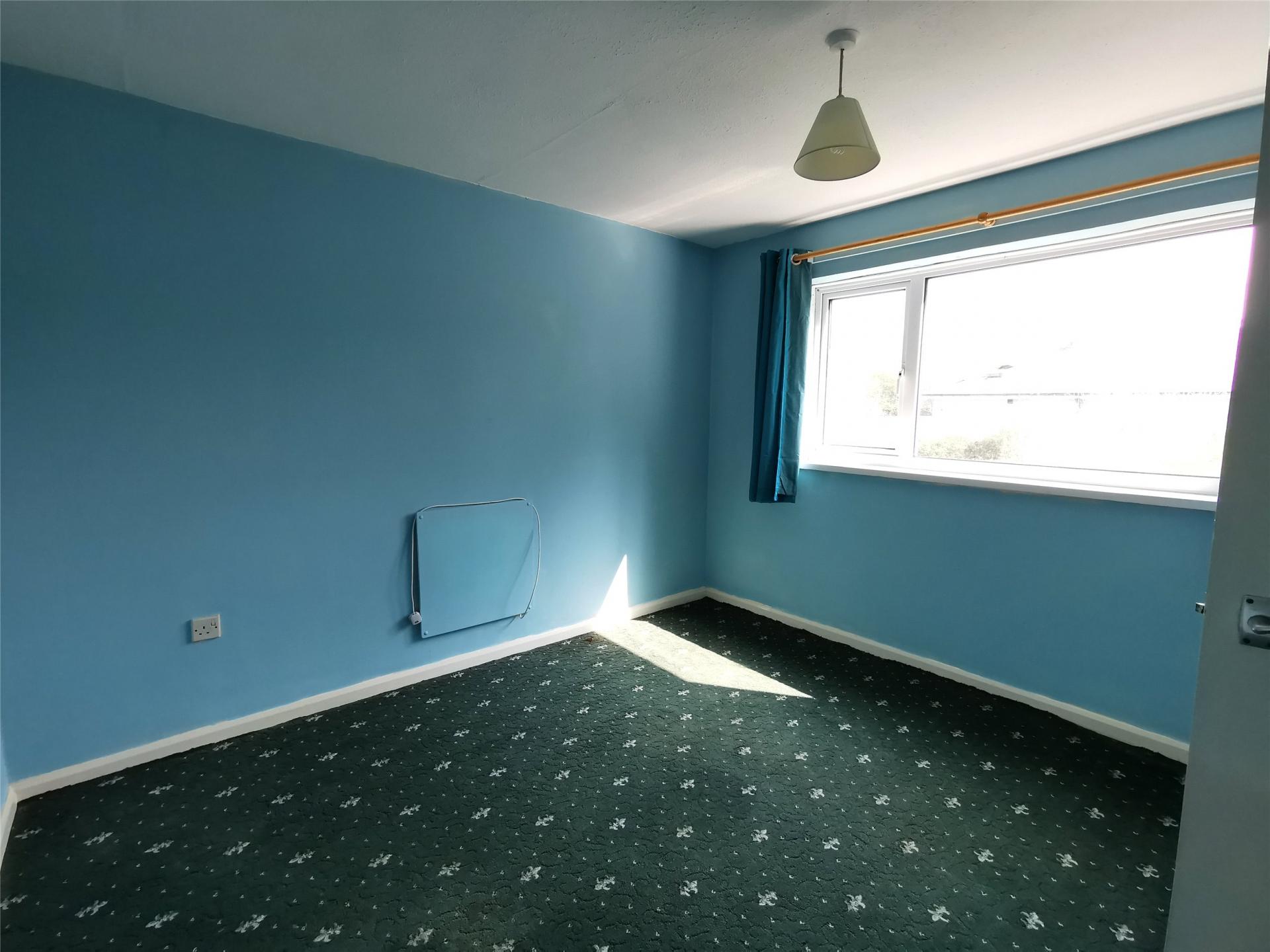 3 bedroom Terraced House for sale in Cornwall