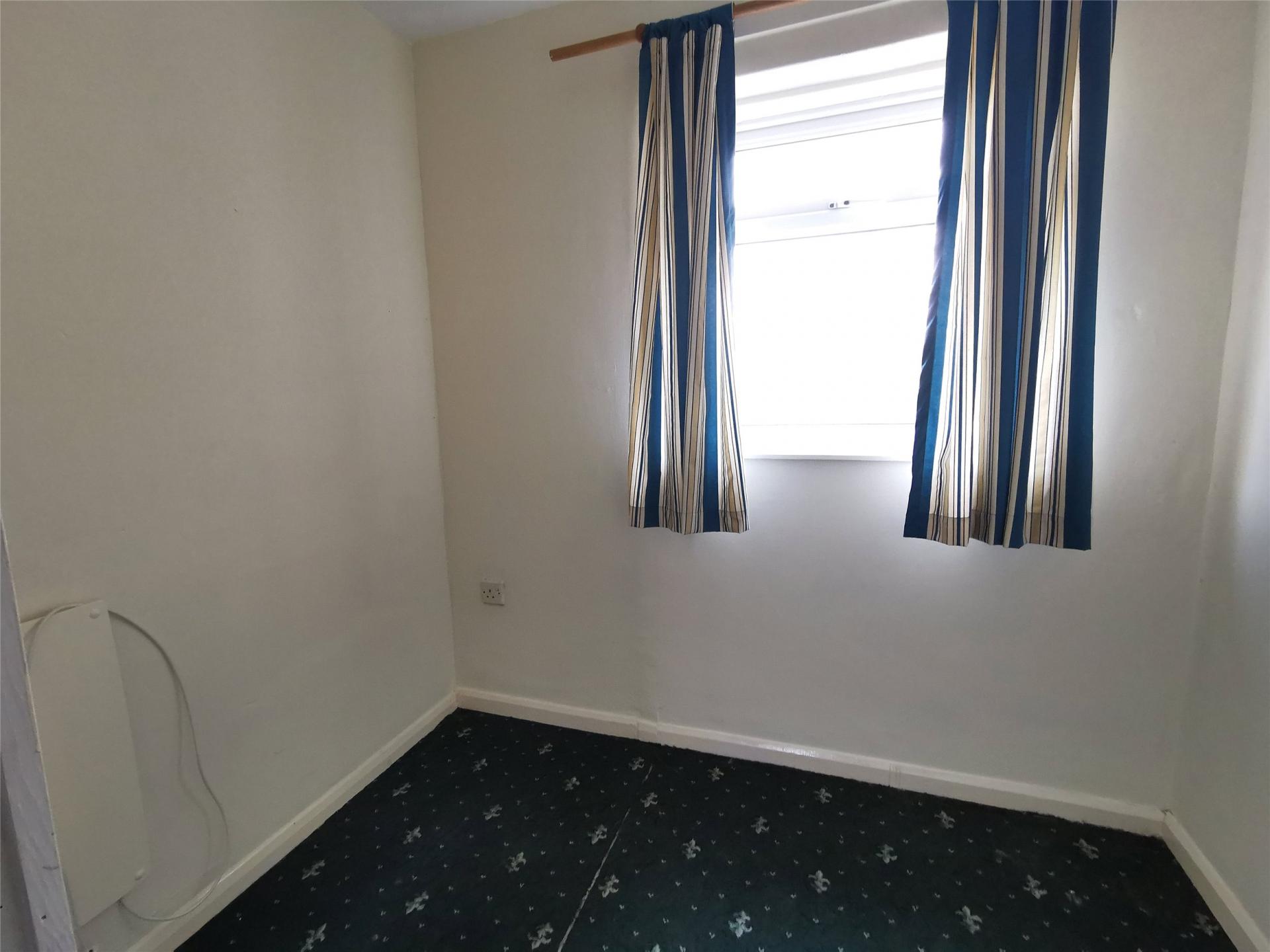 3 bedroom Terraced House for sale in Cornwall