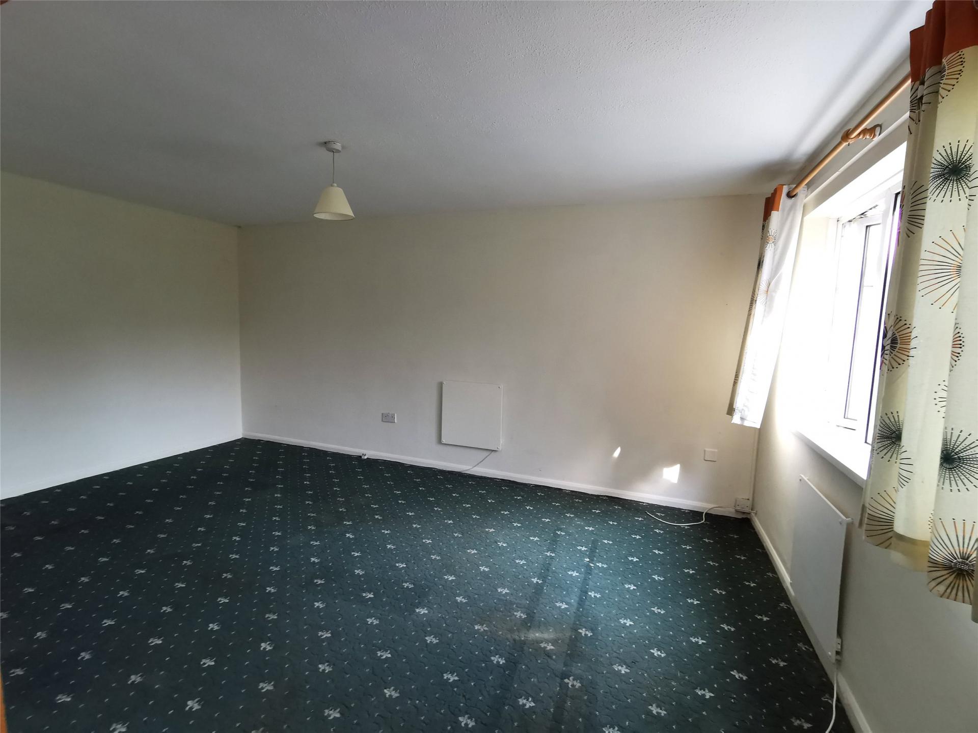 3 bedroom Terraced House for sale in Cornwall