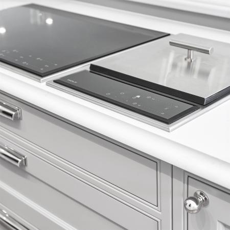 Kitchen Hot Plate
