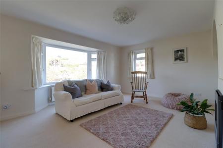 Living Room 2