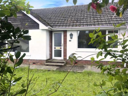 7 Ashmead Grove