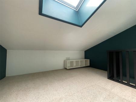 Room 1