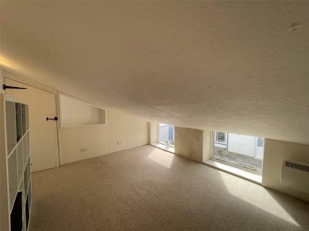 Room 2