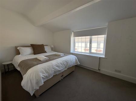 Bed 1
