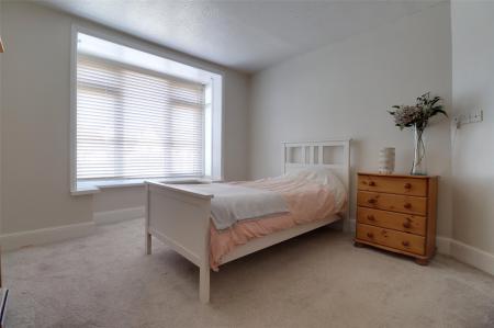 Bed 3