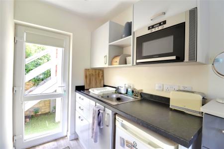 Annexe