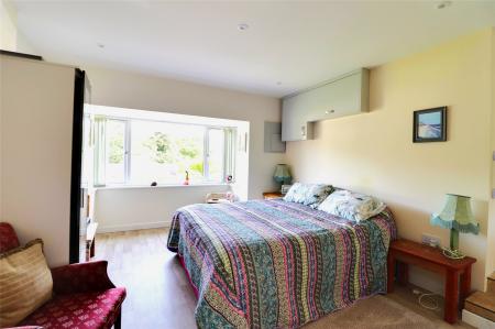 Annexe