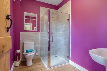 Annexe Ensuite