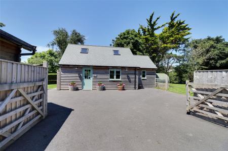 Annexe