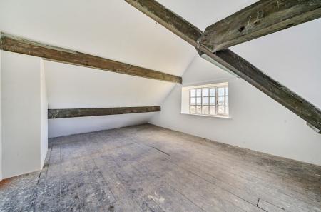 1358394-1-68d3f55...