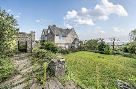 1358394-21-68d3f6...