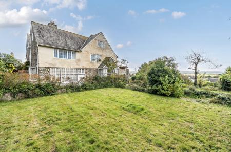 1358394-22-68d3f6...