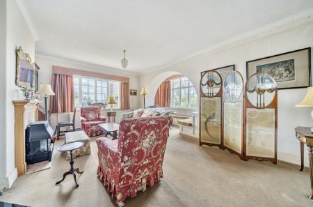 1358394-11-68d3f6...