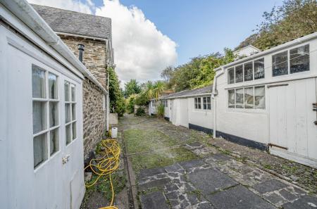 1358394-20-68d3f6...