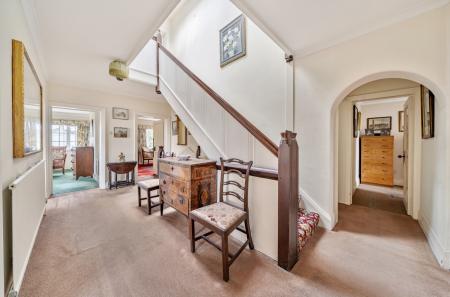 1358394-5-68d3f58...