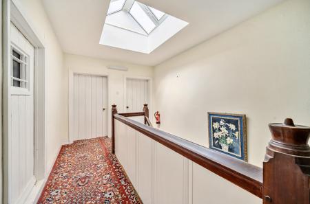 1358394-3-68d3f56...