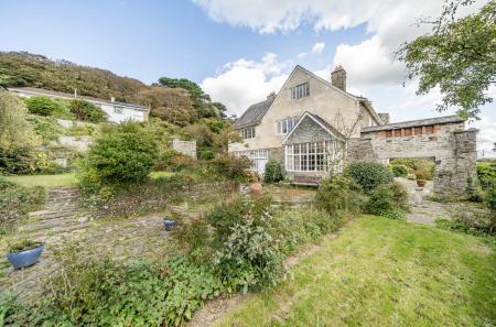 1358394-23-68d3f6...